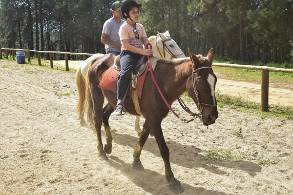 Buy your photos of the eventNR2 - Cl�ssico 29 a 02/07/17 on Fotop