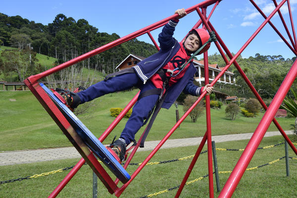 Buy your photos of the eventNR2 - Cl�ssico 29 a 02/07/17 on Fotop