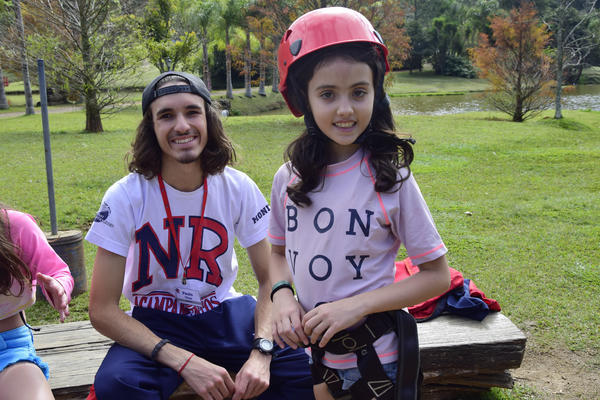 Buy your photos of the eventNR2 - Cl�ssico 29 a 02/07/17 on Fotop