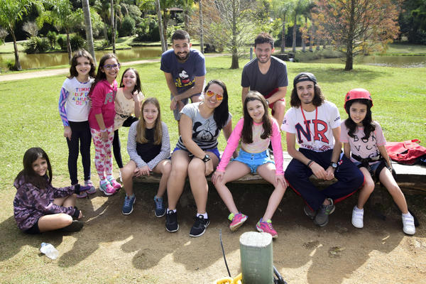 Buy your photos of the eventNR2 - Cl�ssico 29 a 02/07/17 on Fotop