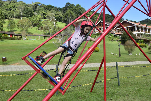 Buy your photos of the eventNR2 - Cl�ssico 29 a 02/07/17 on Fotop