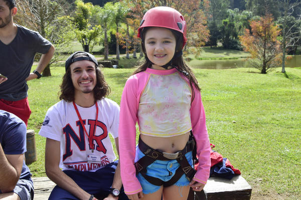 Buy your photos of the eventNR2 - Cl�ssico 29 a 02/07/17 on Fotop