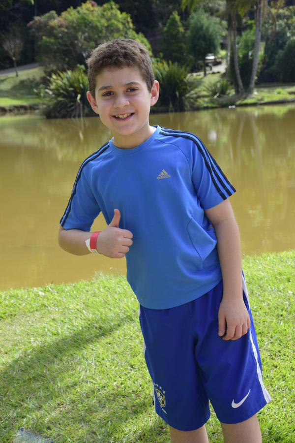 Buy your photos of the eventNR2 - Cl�ssico 29 a 02/07/17 on Fotop