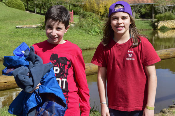 Buy your photos of the eventNR2 - Cl�ssico 29 a 02/07/17 on Fotop