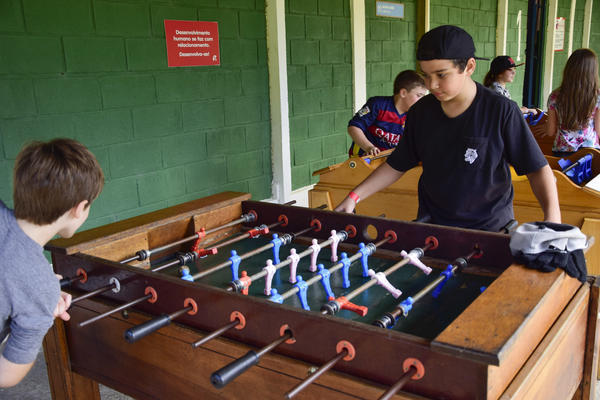 Buy your photos of the eventNR2 - Cl�ssico 29 a 02/07/17 on Fotop