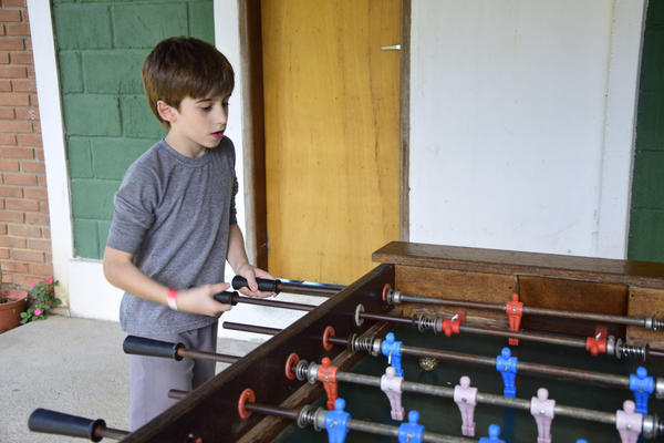 Buy your photos of the eventNR2 - Cl�ssico 29 a 02/07/17 on Fotop