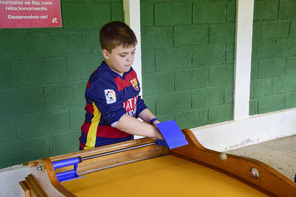 Buy your photos of the eventNR2 - Cl�ssico 29 a 02/07/17 on Fotop