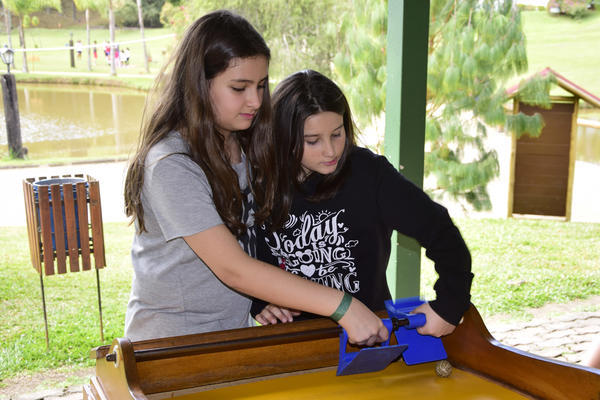 Buy your photos of the eventNR2 - Cl�ssico 29 a 02/07/17 on Fotop