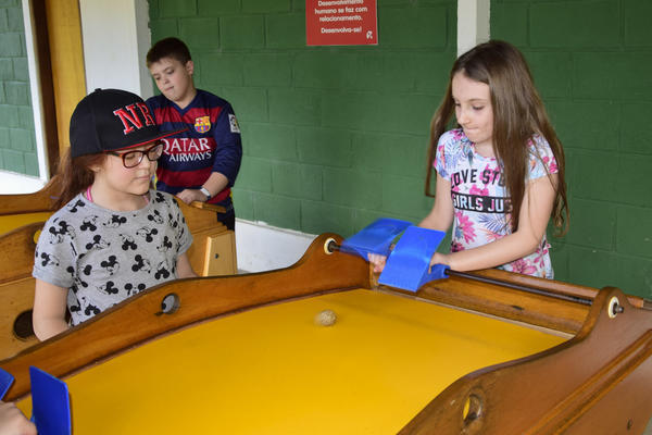 Buy your photos of the eventNR2 - Cl�ssico 29 a 02/07/17 on Fotop