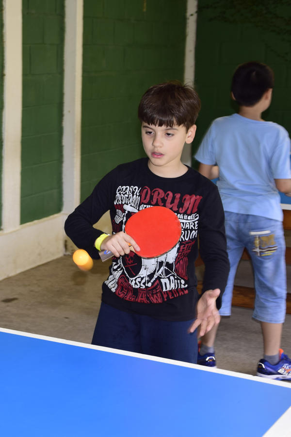 Buy your photos of the eventNR2 - Cl�ssico 29 a 02/07/17 on Fotop