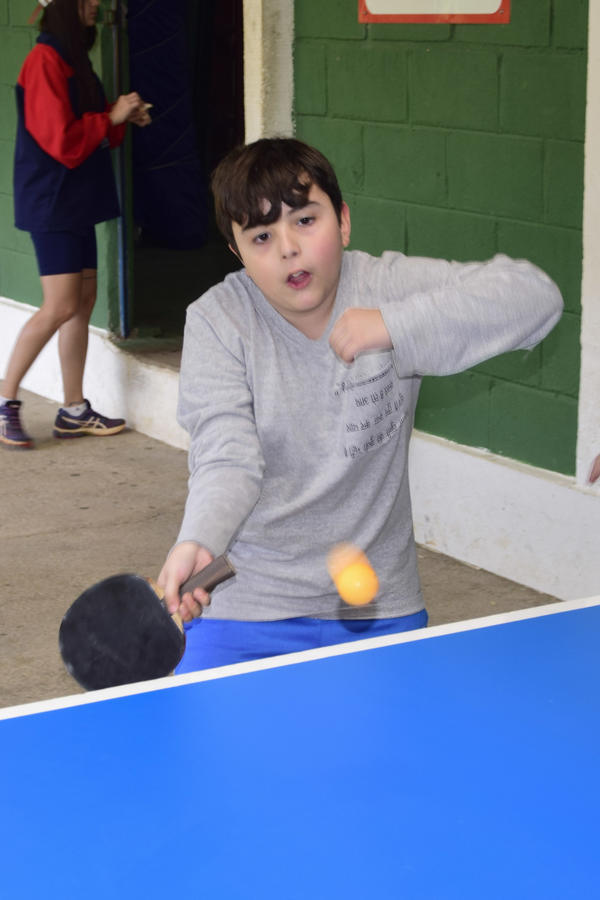 Buy your photos of the eventNR2 - Cl�ssico 29 a 02/07/17 on Fotop