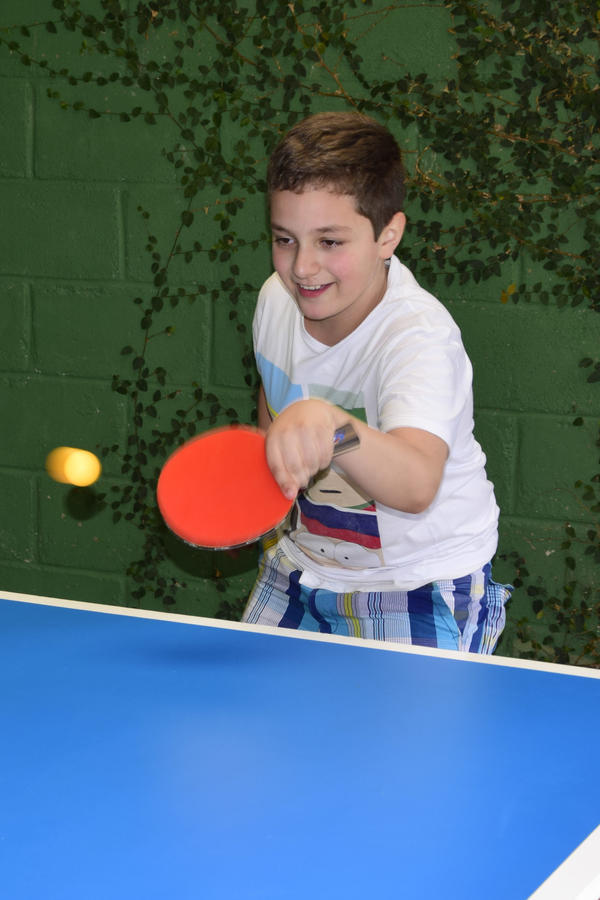 Buy your photos of the eventNR2 - Cl�ssico 29 a 02/07/17 on Fotop