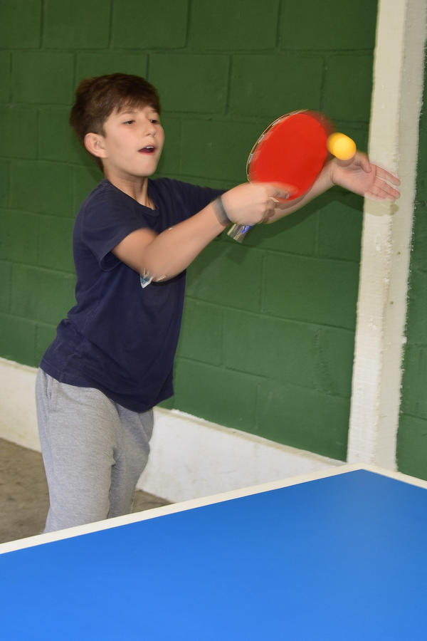 Buy your photos of the eventNR2 - Cl�ssico 29 a 02/07/17 on Fotop