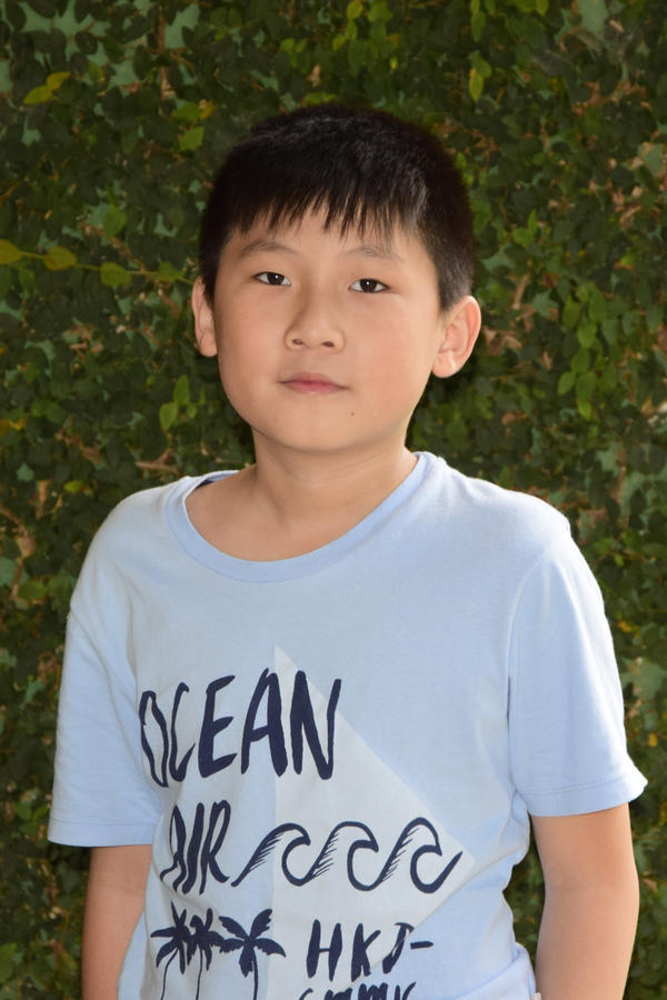 Buy your photos of the eventNR2 - Cl�ssico 29 a 02/07/17 on Fotop