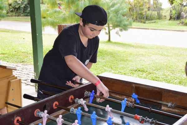 Buy your photos of the eventNR2 - Cl�ssico 29 a 02/07/17 on Fotop