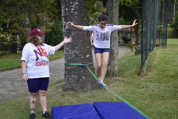 Buy your photos of the eventNR2 - Cl�ssico 29 a 02/07/17 on Fotop