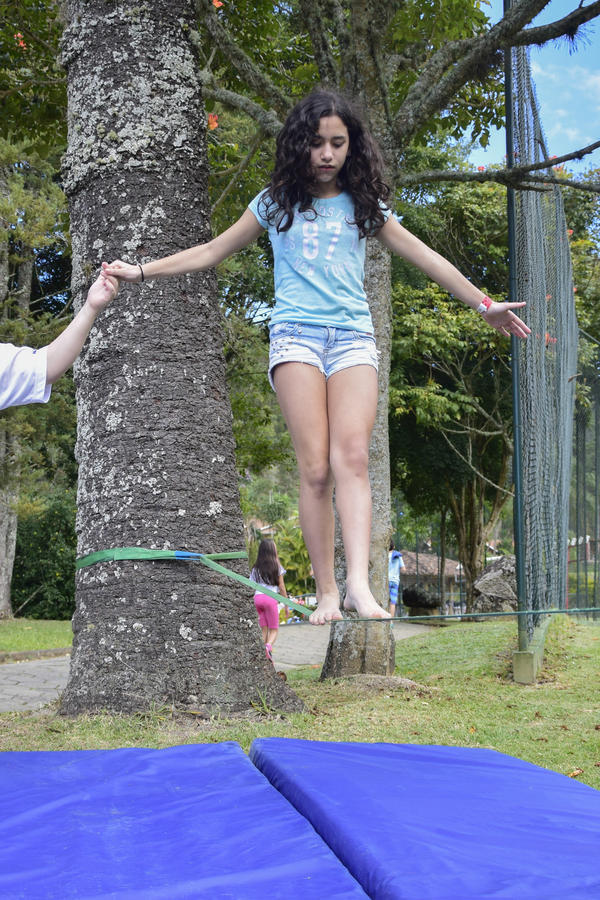 Buy your photos of the eventNR2 - Cl�ssico 29 a 02/07/17 on Fotop