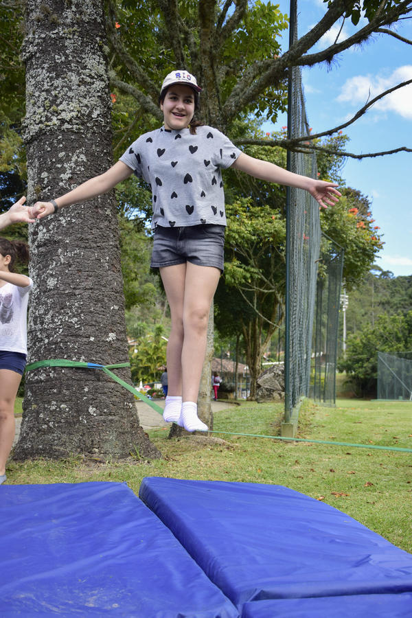 Buy your photos of the eventNR2 - Cl�ssico 29 a 02/07/17 on Fotop