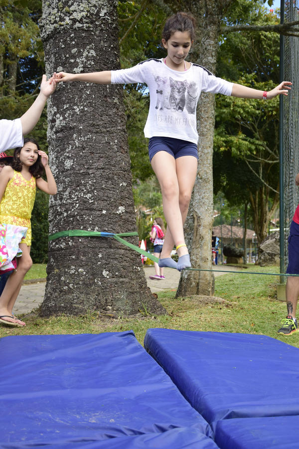 Buy your photos of the eventNR2 - Cl�ssico 29 a 02/07/17 on Fotop