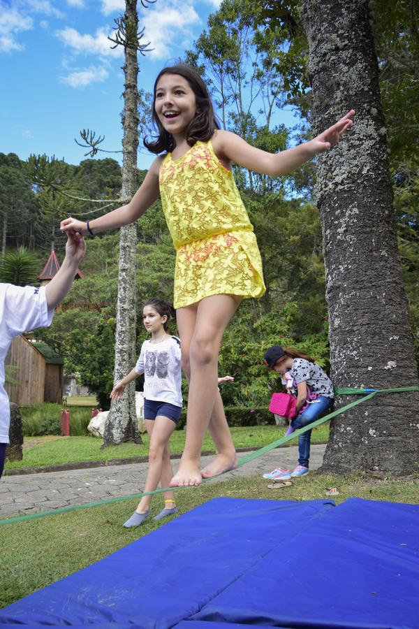 Buy your photos of the eventNR2 - Cl�ssico 29 a 02/07/17 on Fotop