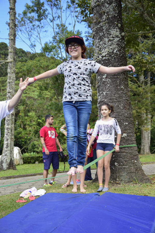 Buy your photos of the eventNR2 - Cl�ssico 29 a 02/07/17 on Fotop