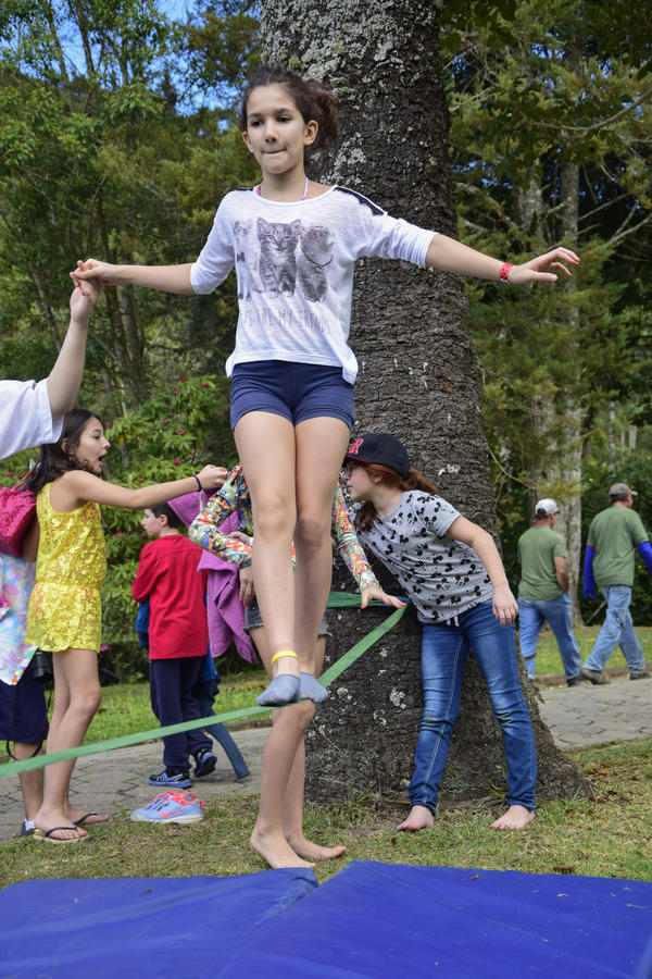 Buy your photos of the eventNR2 - Cl�ssico 29 a 02/07/17 on Fotop