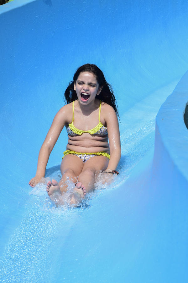 Buy your photos of the eventNR2 - Cl�ssico 29 a 02/07/17 on Fotop