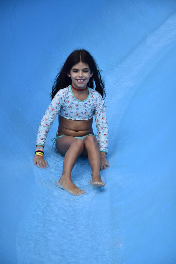 Buy your photos of the eventNR2 - Cl�ssico 29 a 02/07/17 on Fotop