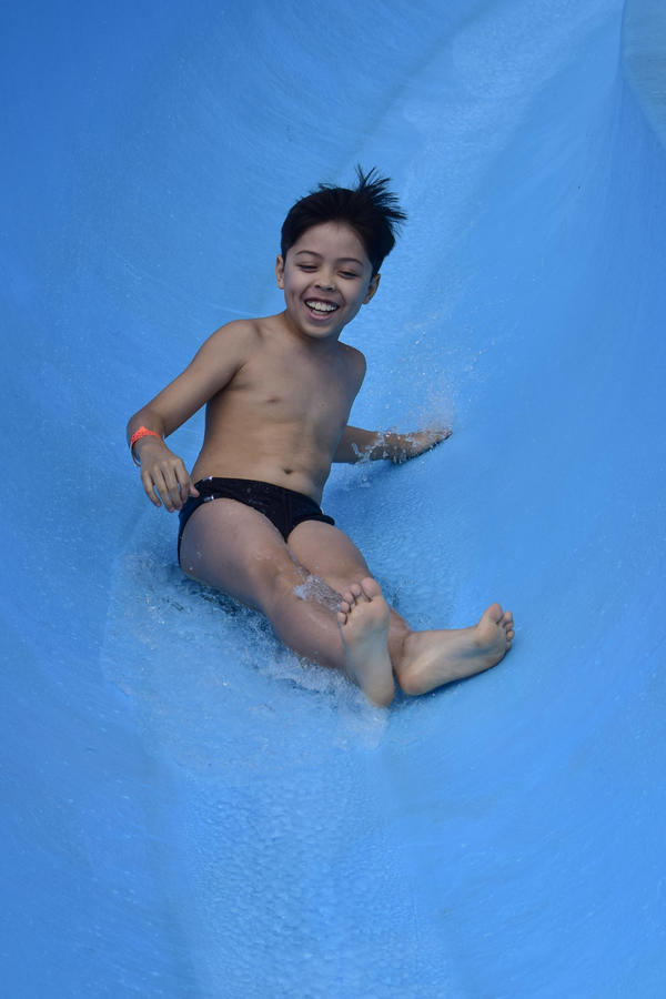 Buy your photos of the eventNR2 - Cl�ssico 29 a 02/07/17 on Fotop