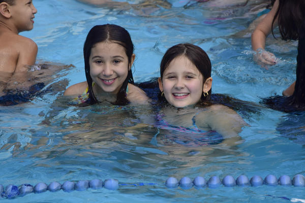 Buy your photos of the eventNR2 - Cl�ssico 29 a 02/07/17 on Fotop