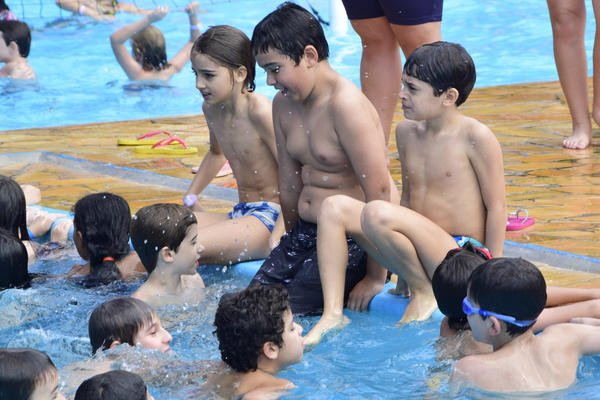 Buy your photos of the eventNR2 - Cl�ssico 29 a 02/07/17 on Fotop