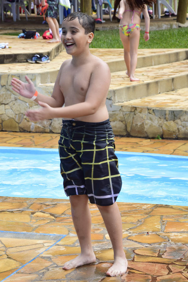 Buy your photos of the eventNR2 - Cl�ssico 29 a 02/07/17 on Fotop