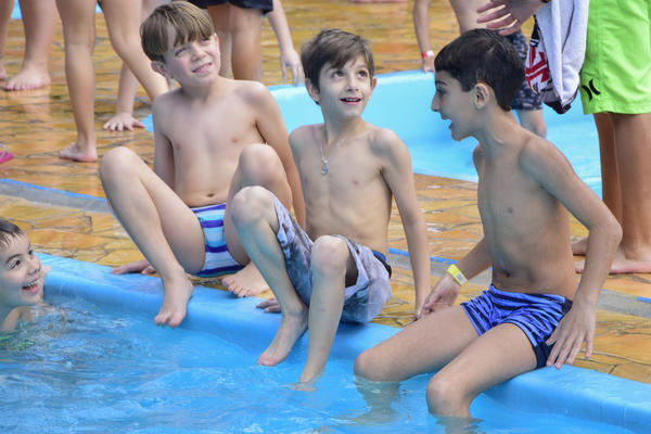 Buy your photos of the eventNR2 - Cl�ssico 29 a 02/07/17 on Fotop