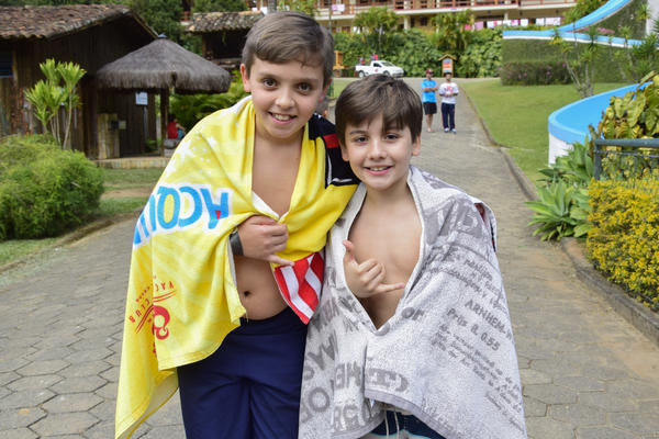 Buy your photos of the eventNR2 - Cl�ssico 29 a 02/07/17 on Fotop