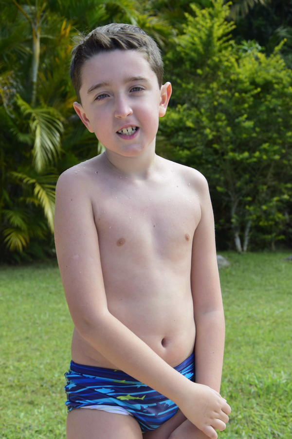 Buy your photos of the eventNR2 - Cl�ssico 29 a 02/07/17 on Fotop