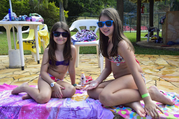 Buy your photos of the eventNR2 - Cl�ssico 29 a 02/07/17 on Fotop