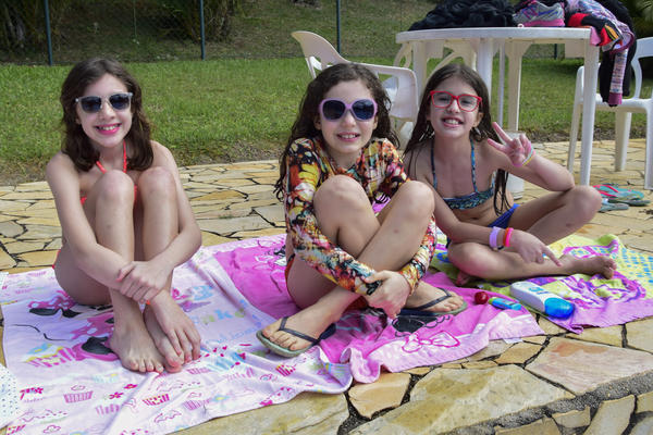 Buy your photos of the eventNR2 - Cl�ssico 29 a 02/07/17 on Fotop