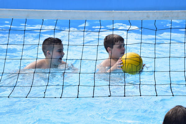 Buy your photos of the eventNR2 - Cl�ssico 29 a 02/07/17 on Fotop