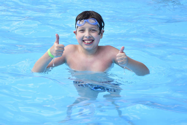 Buy your photos of the eventNR2 - Cl�ssico 29 a 02/07/17 on Fotop