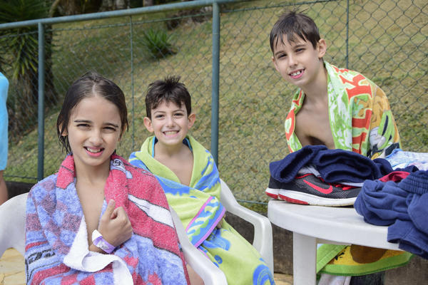 Buy your photos of the eventNR2 - Cl�ssico 29 a 02/07/17 on Fotop