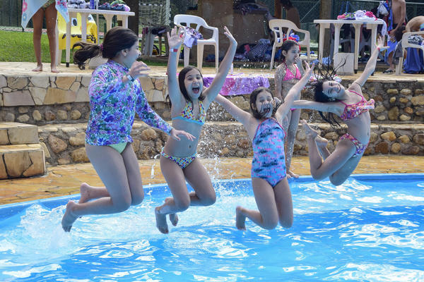 Buy your photos of the eventNR2 - Cl�ssico 29 a 02/07/17 on Fotop