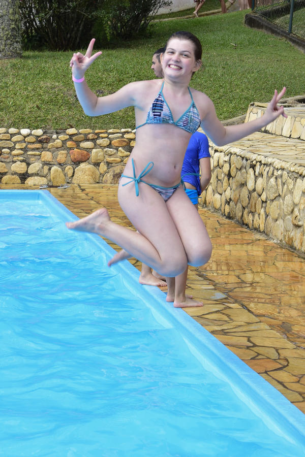 Buy your photos of the eventNR2 - Cl�ssico 29 a 02/07/17 on Fotop