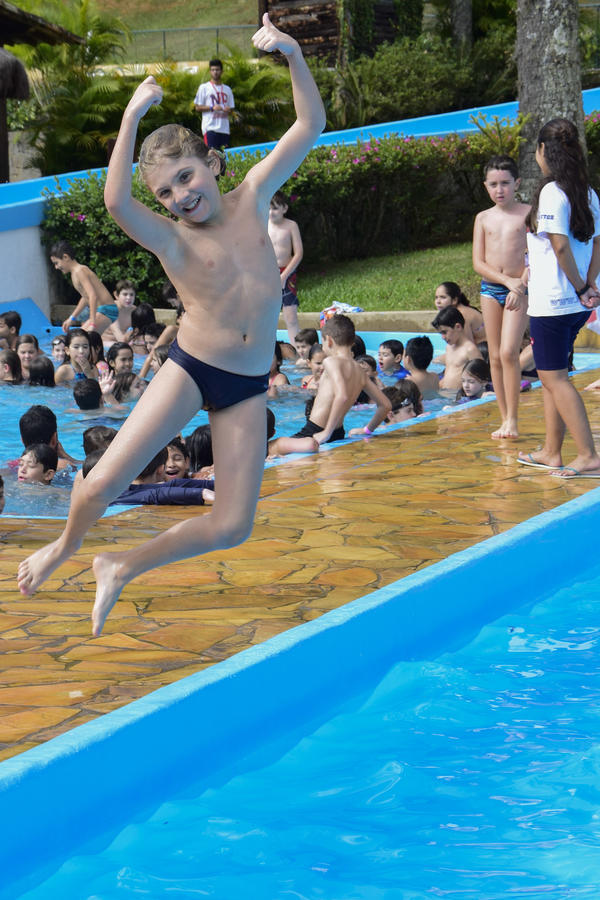 Buy your photos of the eventNR2 - Cl�ssico 29 a 02/07/17 on Fotop