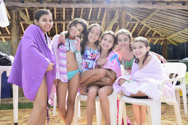 Buy your photos of the eventNR2 - Cl�ssico 29 a 02/07/17 on Fotop