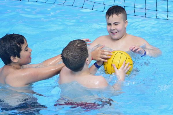 Buy your photos of the eventNR2 - Cl�ssico 29 a 02/07/17 on Fotop