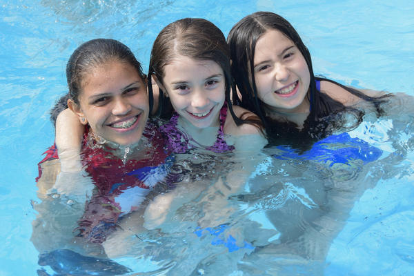 Buy your photos of the eventNR2 - Cl�ssico 29 a 02/07/17 on Fotop