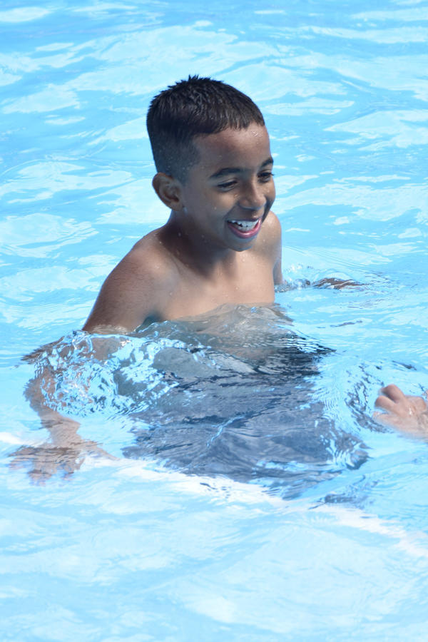 Buy your photos of the eventNR2 - Cl�ssico 29 a 02/07/17 on Fotop