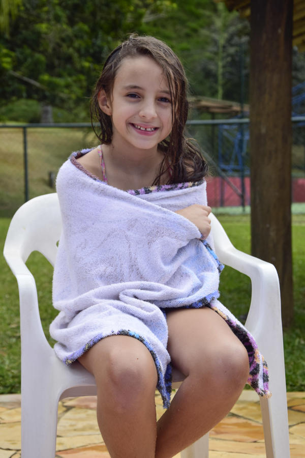 Buy your photos of the eventNR2 - Cl�ssico 29 a 02/07/17 on Fotop