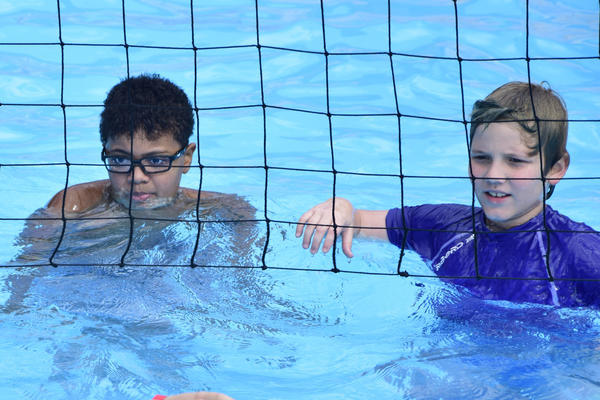 Buy your photos of the eventNR2 - Cl�ssico 29 a 02/07/17 on Fotop