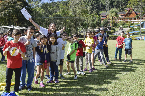 Buy your photos of the eventNR2 - Cl�ssico 29 a 02/07/17 on Fotop